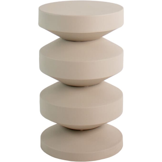 Kick Collection Kick bijzettafel nio -