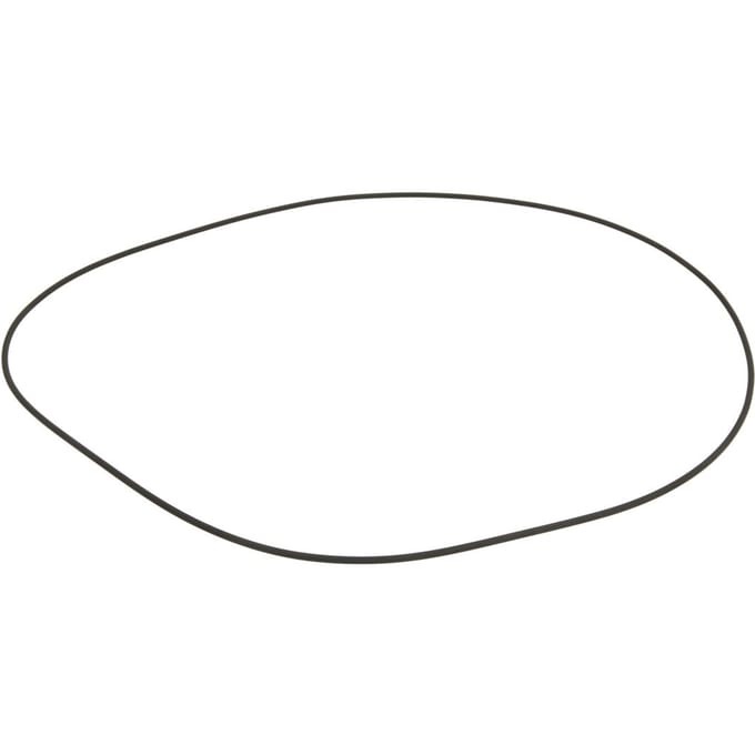 Versnellingsbak afdichting ZF 0634100284ZF