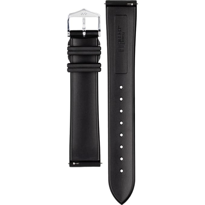 Hirsch 40458850-2-18 Hevea band