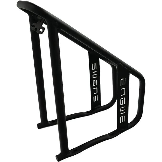 ENGWE - Achterrekje - Engine X, Engine Pro en EP 2 Pro