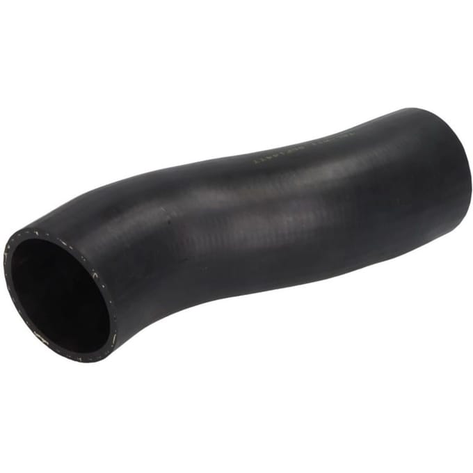 Laadluchtslang THERMOTEC DCF144TT