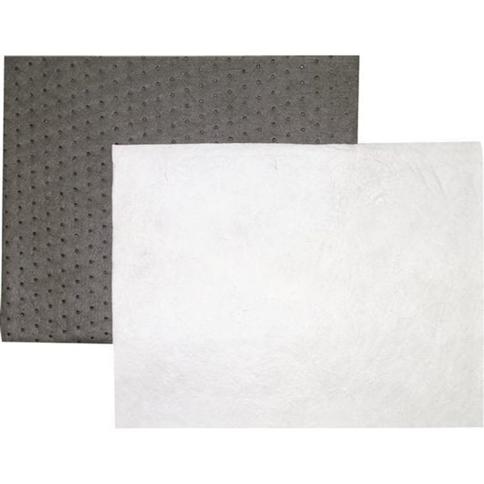 Olieabsorberende Doeken 40x50cm (25 Stuks)