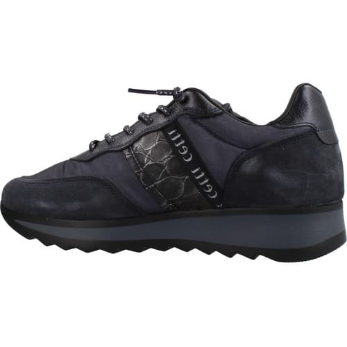 Sneakers Cetti C849sra Inv27