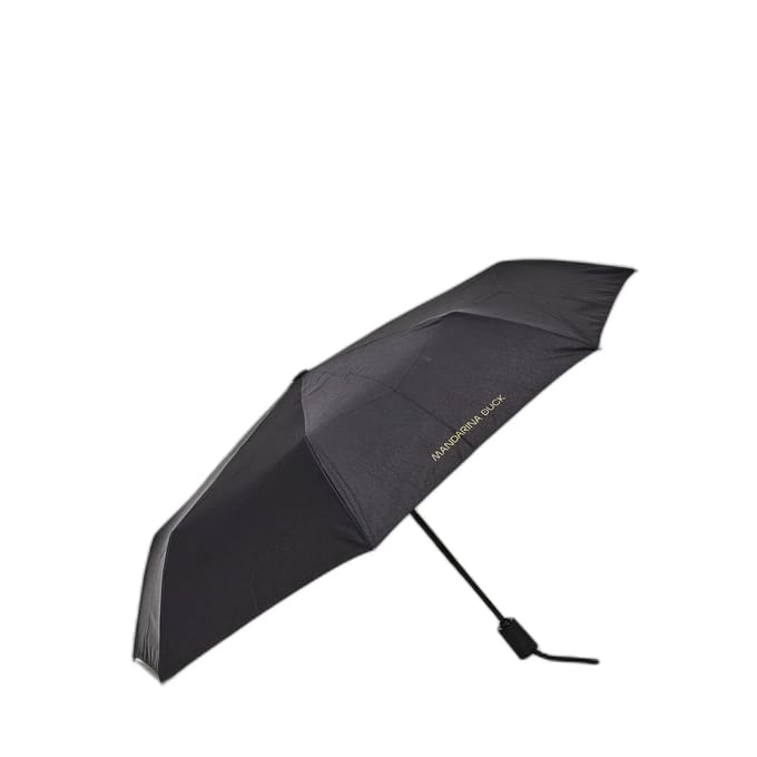 Automatische paraplu Mandarina Duck