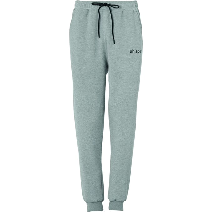 Uhlsport trainingsbroek Essential Pro Pant 1005184