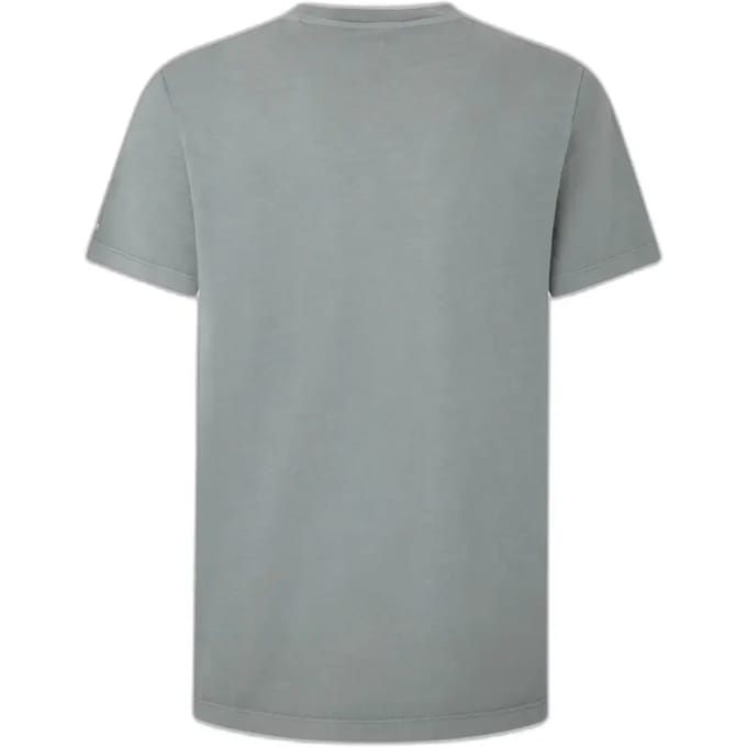 Pepe jeans  T-shirt Korte Mouw JACKO