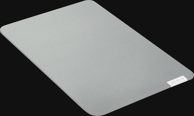 Razer Pro Glide Gaming Mouse Mat