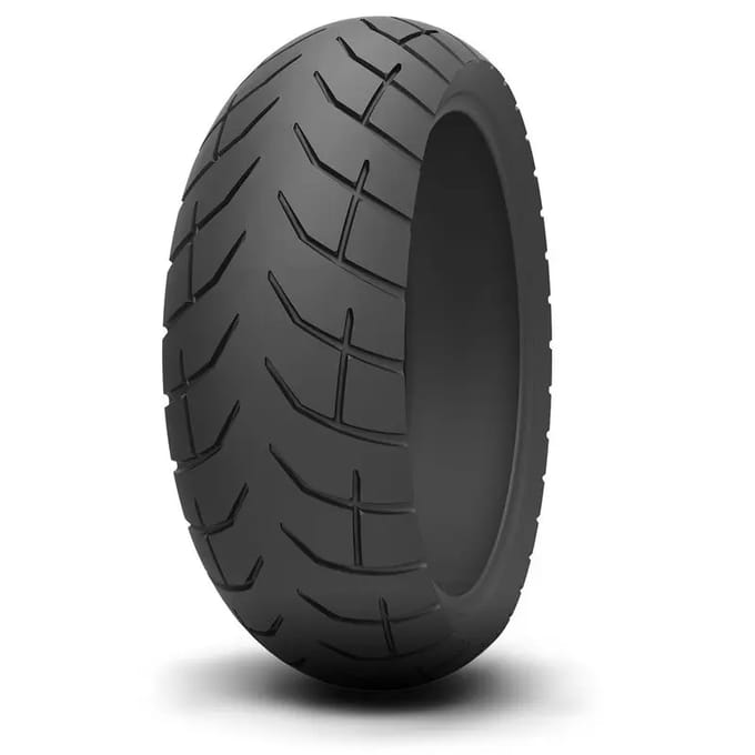 Motorband Kenda K671 Cruiser S/T 130/70-17 62h E Tl