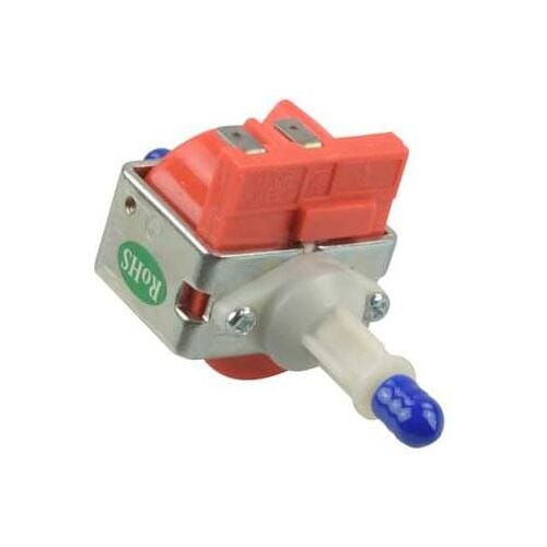 AEG afvoerpomp 4055414009