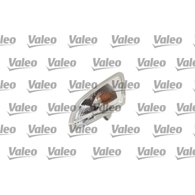 Knipperlicht VALEO 044761, Links