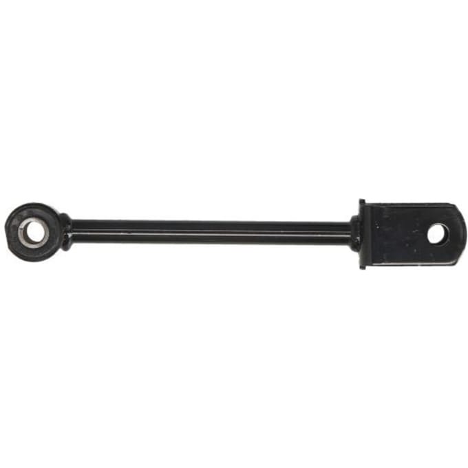 Stabilisatorstang MEYLE 036 060 0017
