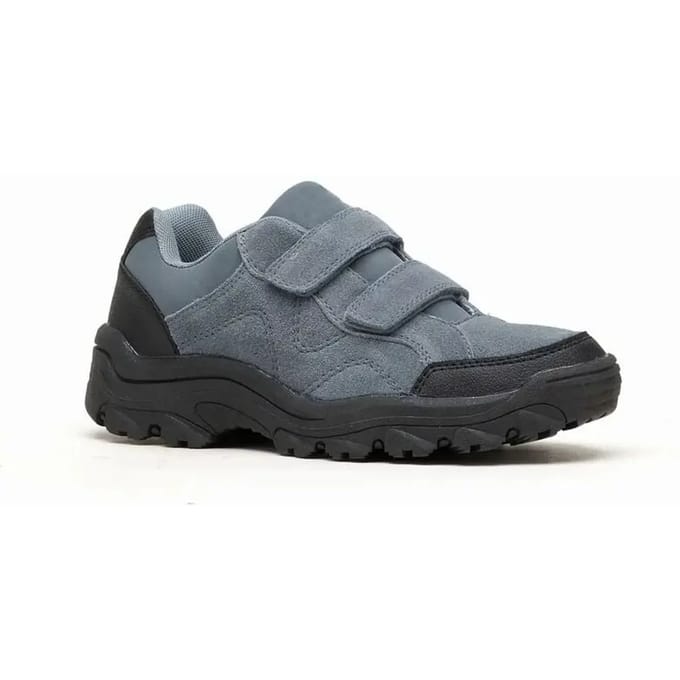 Werk schoenen Rouchette Beaune