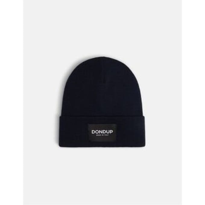 Hoed Dondup UQ063 Y00474-890 UNIVERSO