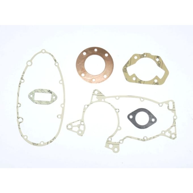 Motorpakkingset ATHENA P400500850030