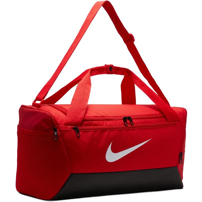 Sporttas Nike Brasilia