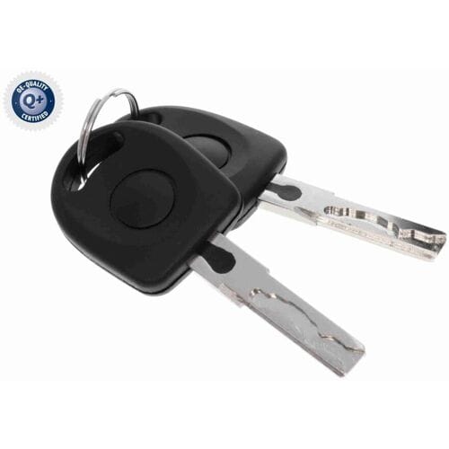 Contactslot cilinder VAICO V10-5976