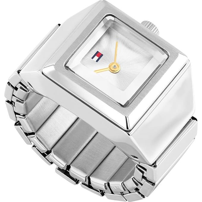 Tommy Hilfiger 1782836 Horloge