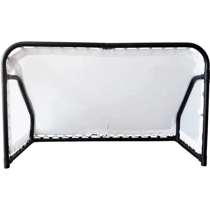 Mini vouwdoel 155x95x75 cm
