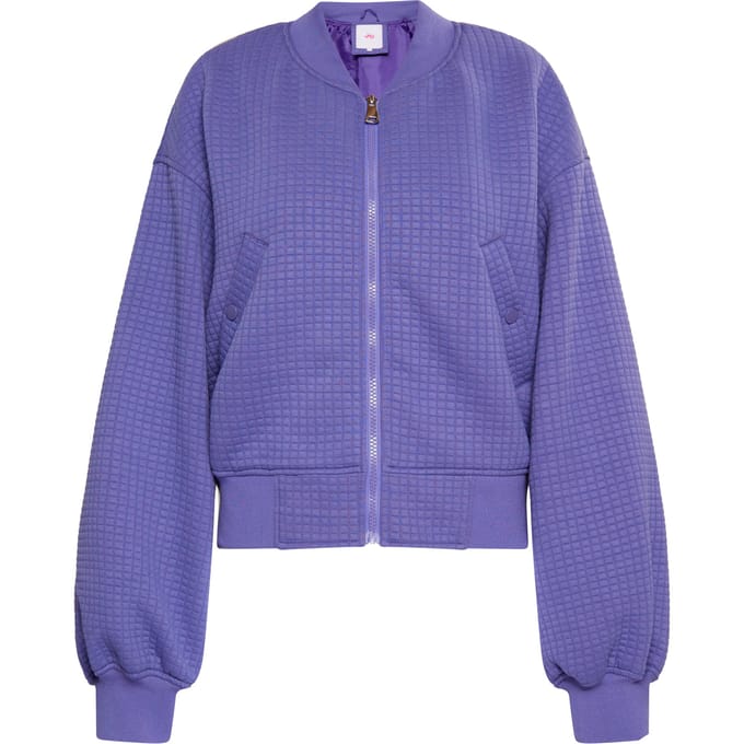 myMo Blouson jasje