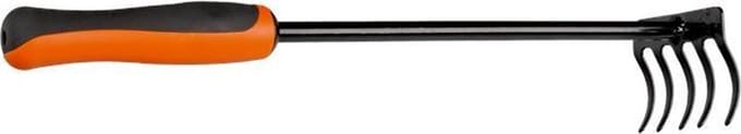 Bahco P276 Borderharkje - 440mm