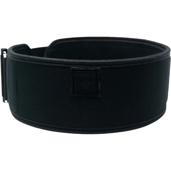 Gewichthefriem 2POOD Snake Eyes 4"