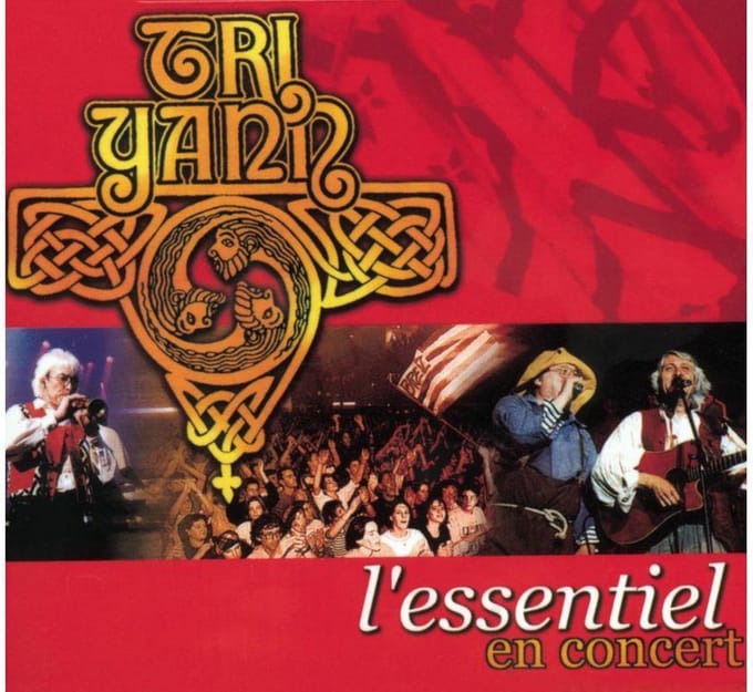 L'essentiel