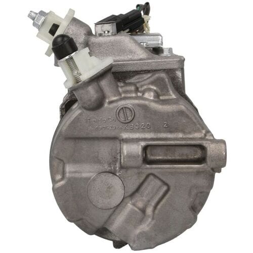 Airco-compressor VALEO RE-GEN - AT VALEO 813786