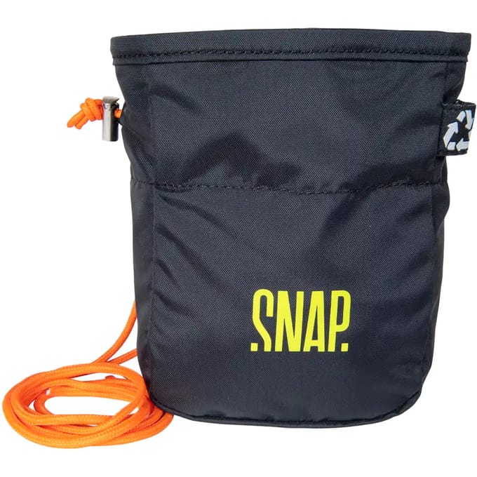 Magnesia zak Snap Climbing Light
