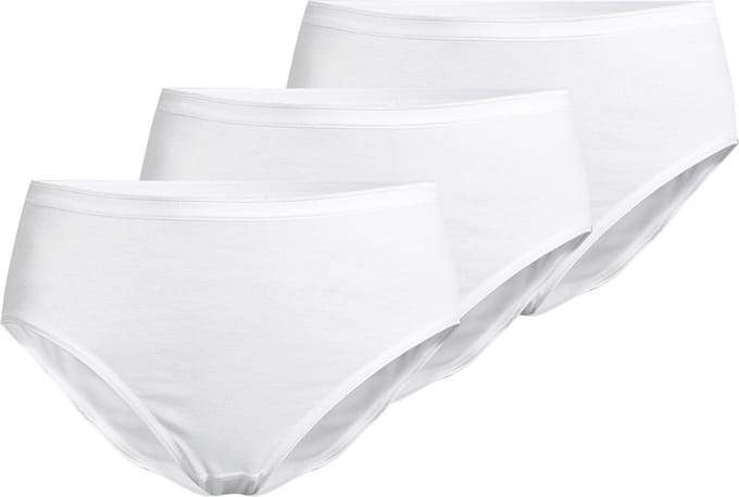 Speidel Dames hipster slip 3 pack Nadine