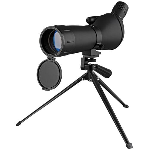 CRIVIT Telescoop 20-60 x 60