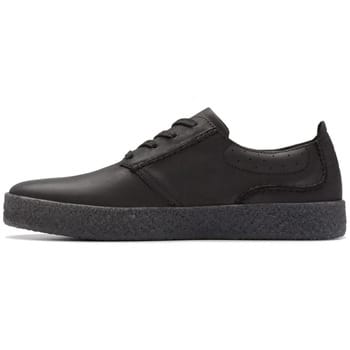 Nette schoenen Clarks Streethill Lace
