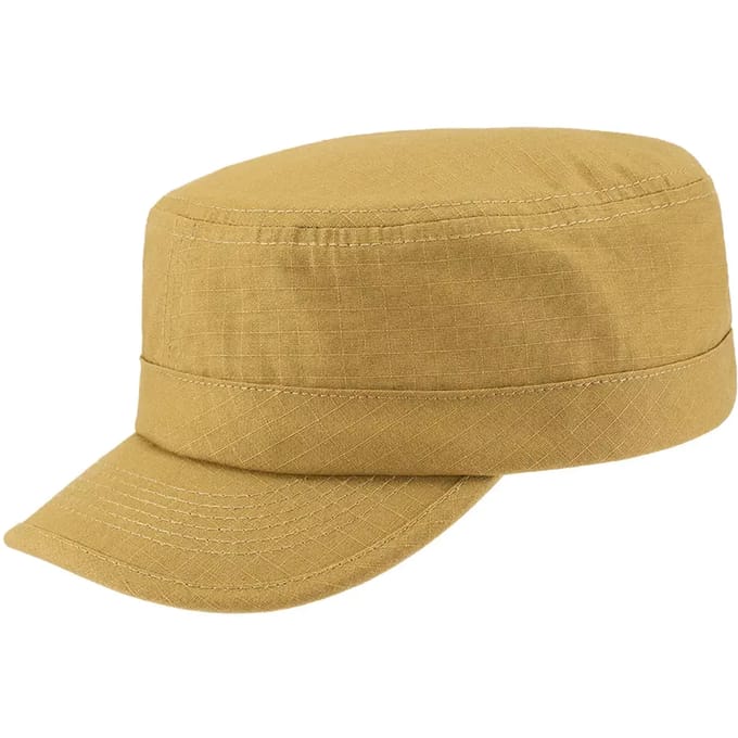 Meisjes baseballcap Brandit BDU