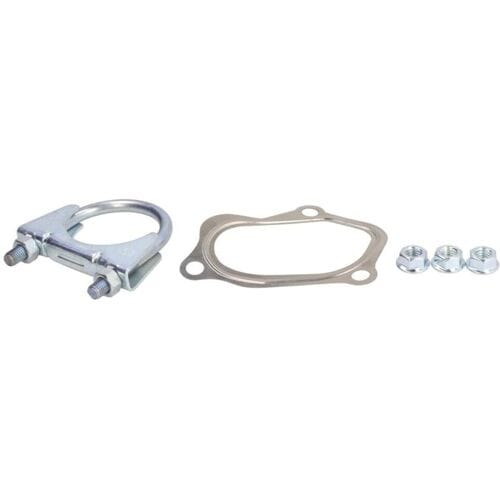 Montageset, katalysator BM CATALYSTS FK80478B