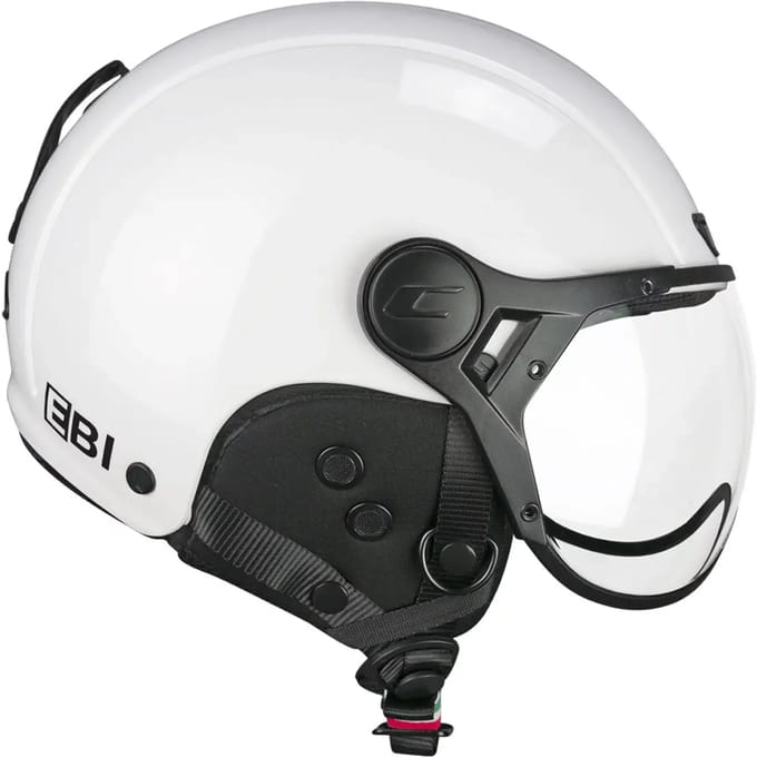 Koptelefoon CGM Ebi Mono