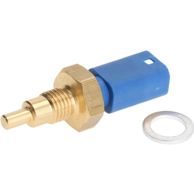 Temperatuursensor FAE 33722