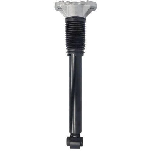 Schokdemper BILSTEIN 19-400044