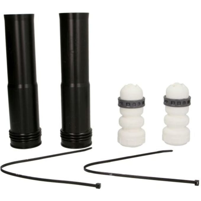 Stofkap, schokdemper Service Kit SACHS 900 357