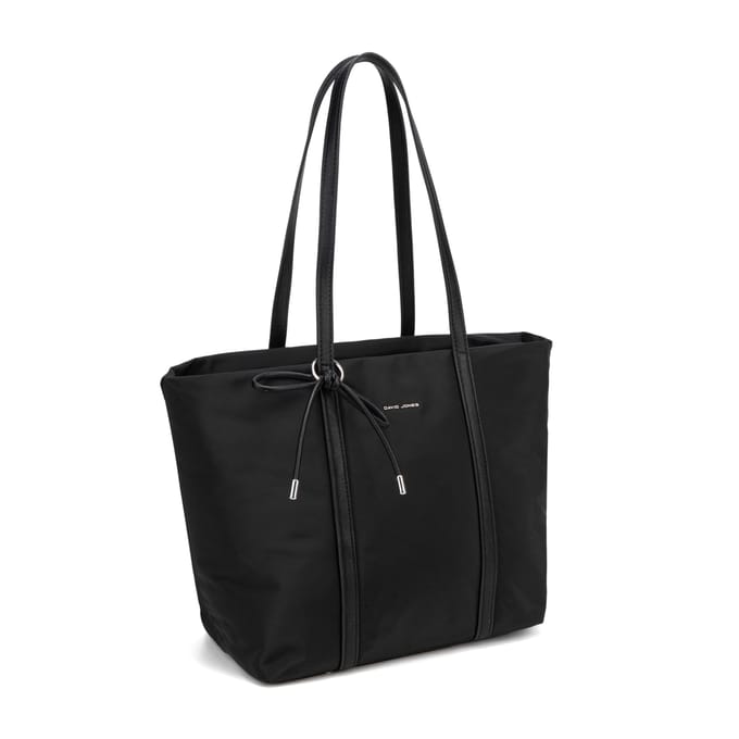 David Jones Shopper tas Women