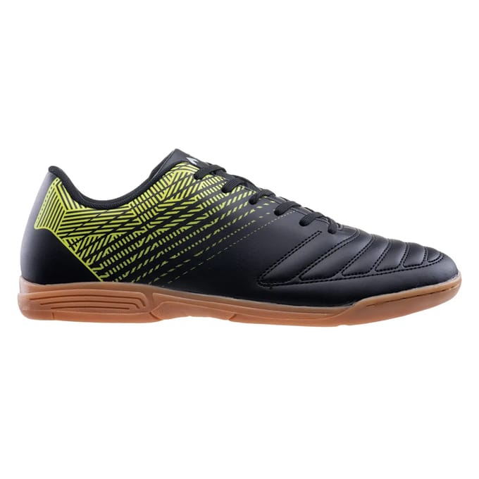 Voetbalschoenen Martes Essentials Mator Indoor