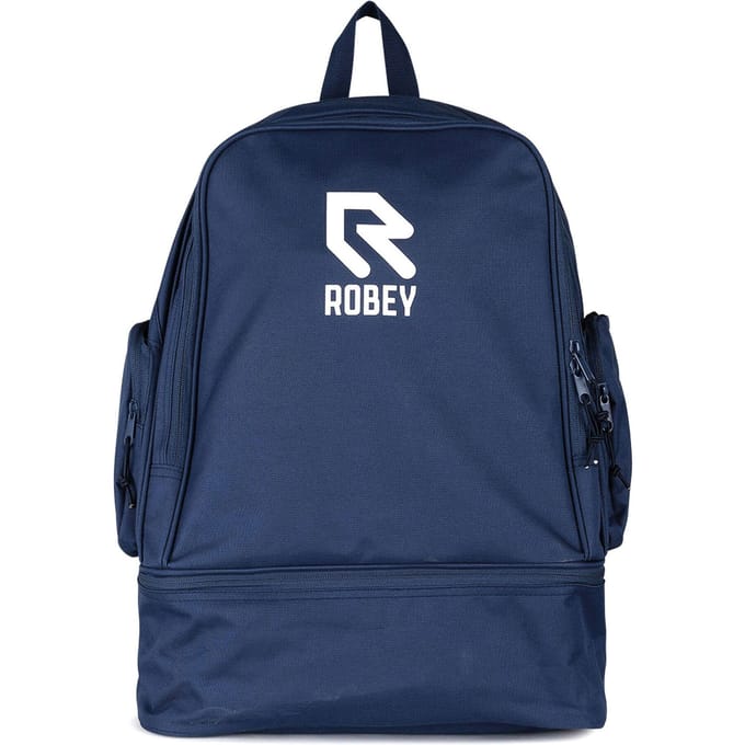 Robey Rugzak - Marine | Maat: ONE SIZE