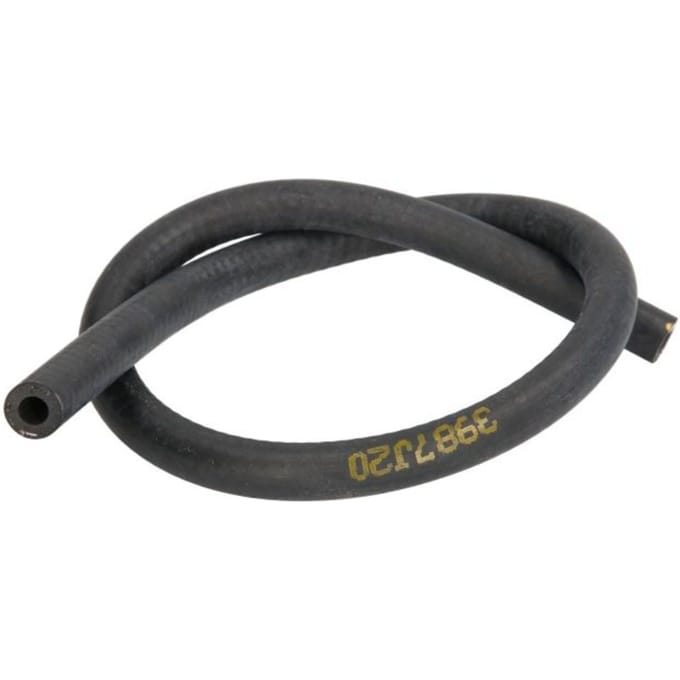 Koelvloeistofleidingen AUGER 83574