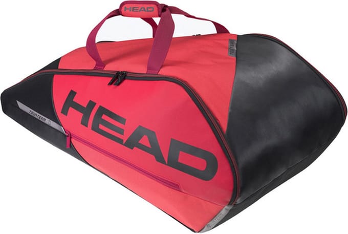 Head Tour Team 9R Supercombi BKRD 22