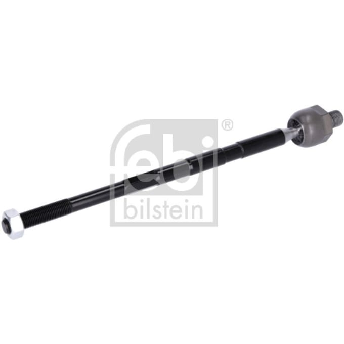 Axiaalgewricht, spoorstang FEBI BILSTEIN 180721