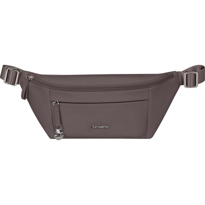 Samsonite Move 5.0 Heuptas Dark Taupe