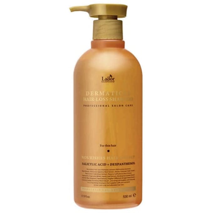 ma:nyo Pure Sojabonen Reinigingsolie 200ml | Eiwitrijke, diep reinigende en voedende K-Beauty reinigingsolie white