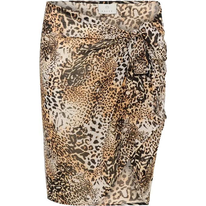 Accessoires KAsea Accessoires Casual fit