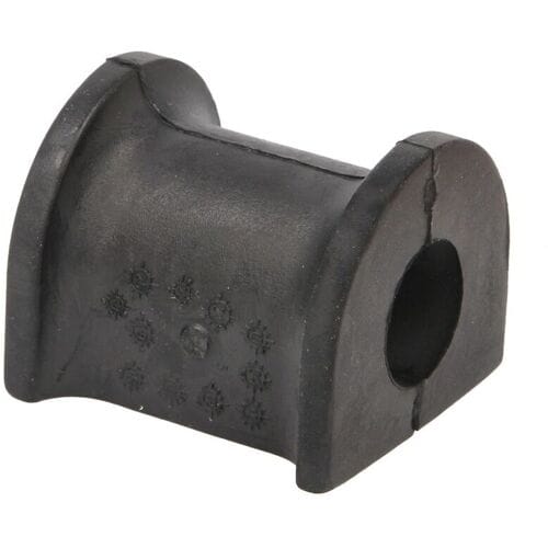 Schaeffler Fag Aanslagbuffer FAG 819 0099 10