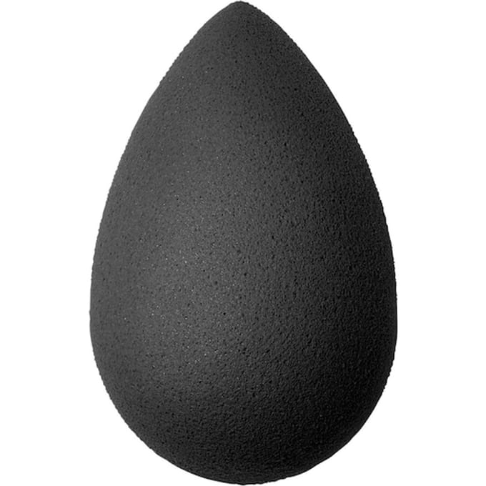 beautyblender Make-up sponsjes Beauty Blender Original Pro Black Teint Dames