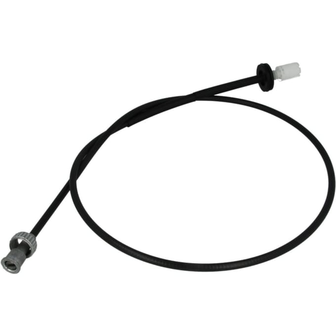 Snelheidsmeterkabel LINEX 14.30.36
