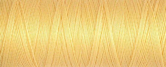 Polyester naaigaren 100 meter voor naaimachine en handwerk